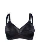 Podprsenka funkční SHINY JACQUARD Podprsenka funkční SHINY JACQUARD