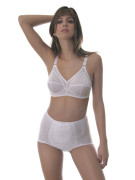 Podprsenka funkční SHINY JACQUARD Podprsenka funkční SHINY JACQUARD