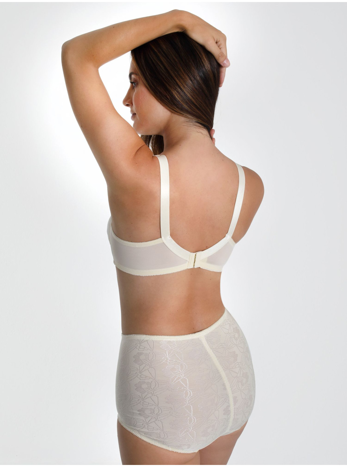 Podprsenka funkční SHINY JACQUARD Podprsenka funkční SHINY JACQUARD