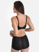 Podprsenka funkční SHINY JACQUARD