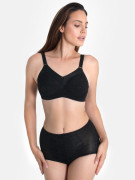 Podprsenka funkční SHINY JACQUARD Podprsenka funkční SHINY JACQUARD