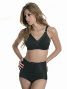 Podprsenka funkční SHINY JACQUARD