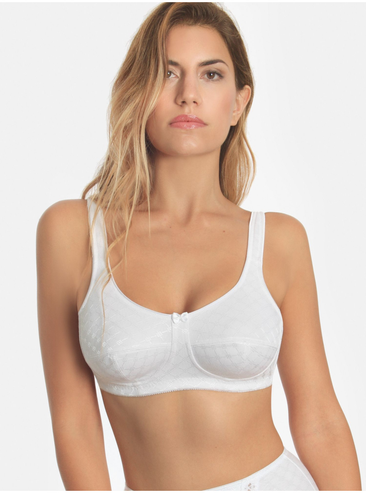 Podprsenka Soft FUNCTIONAL BRAS Podprsenka Soft FUNCTIONAL BRAS