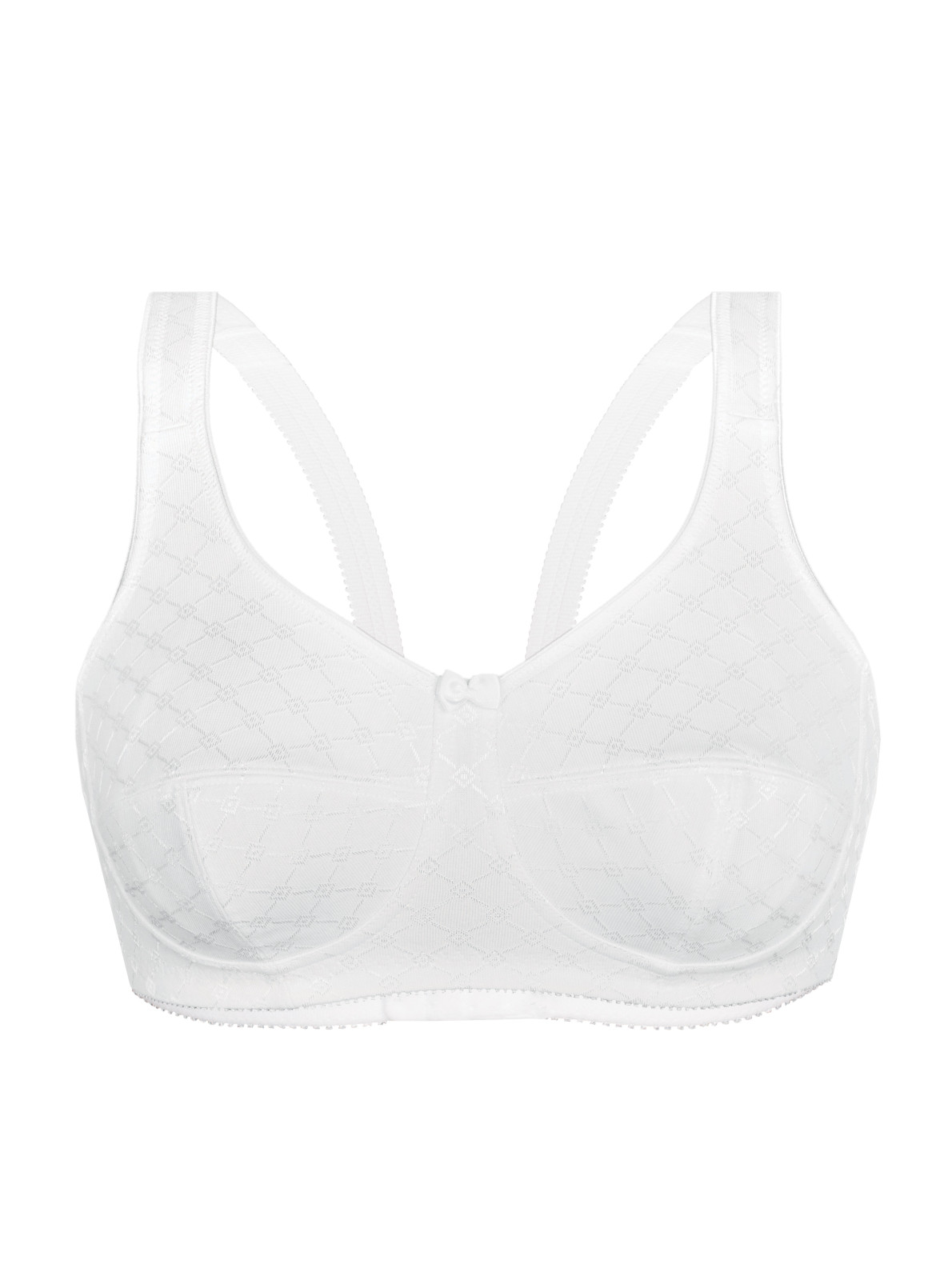 Podprsenka Soft FUNCTIONAL BRAS Podprsenka Soft FUNCTIONAL BRAS