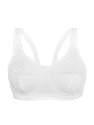 Podprsenka Soft FUNCTIONAL BRAS Podprsenka Soft FUNCTIONAL BRAS
