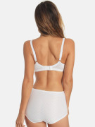 Stahovací kalhotky FUNCTIONAL BRAS Stahovací kalhotky FUNCTIONAL BRAS