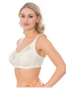 Podprsenka Soft