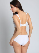 Panty LOVELY SECRET Panty LOVELY SECRET