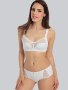 Panty LOVELY SECRET Panty LOVELY SECRET