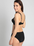 Kalhotky LOVELY SECRET