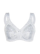 Podprsenka bez kostic