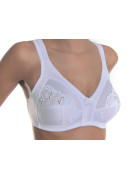 Podprsenka bez kostic Podprsenka bez kostic