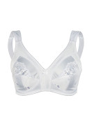 Podprsenka bez kostic Podprsenka bez kostic