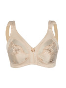 Podprsenka bez kostic Podprsenka bez kostic