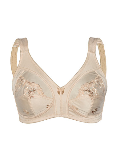 Podprsenka bez kostic Podprsenka bez kostic