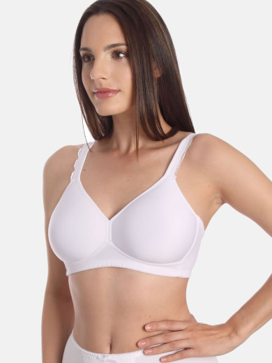 Podprsenka Soft 12908