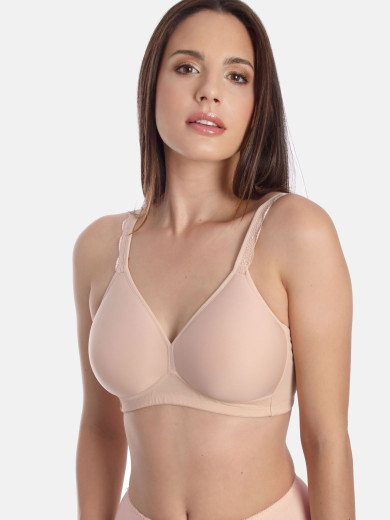 Podprsenka Soft 12908