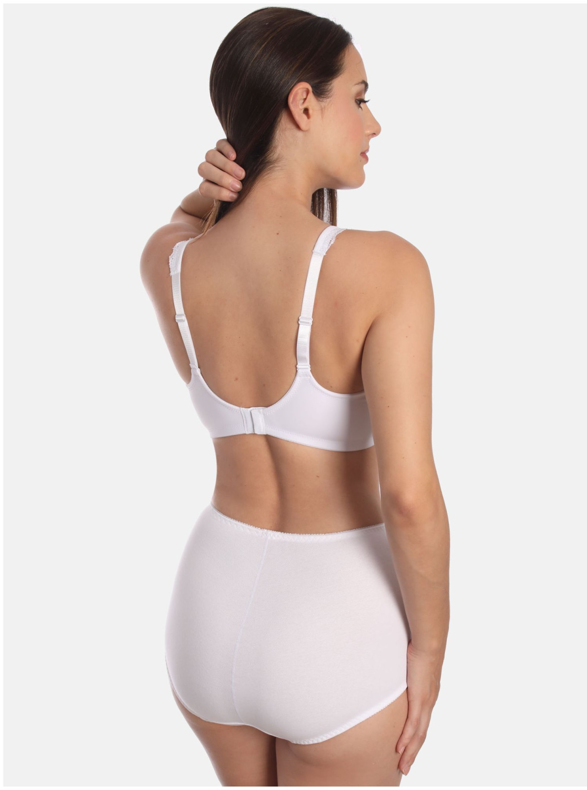 Stahovací kalhotky Stahovací kalhotky