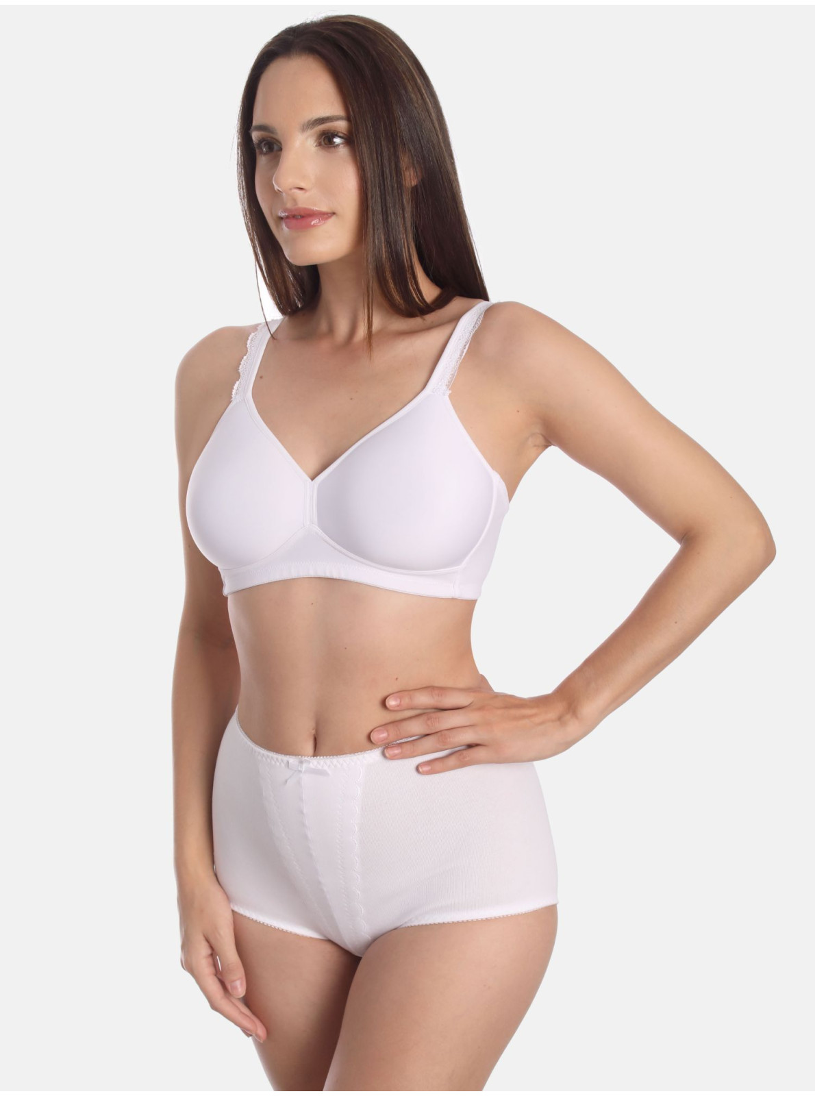 Stahovací kalhotky Stahovací kalhotky