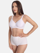 Stahovací kalhotky Stahovací kalhotky