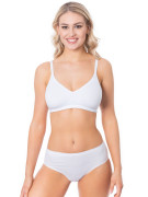 Kalhotky midi CASUAL COMFORT