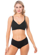 Kalhotky maxi CASUAL COMFORT Kalhotky maxi CASUAL COMFORT