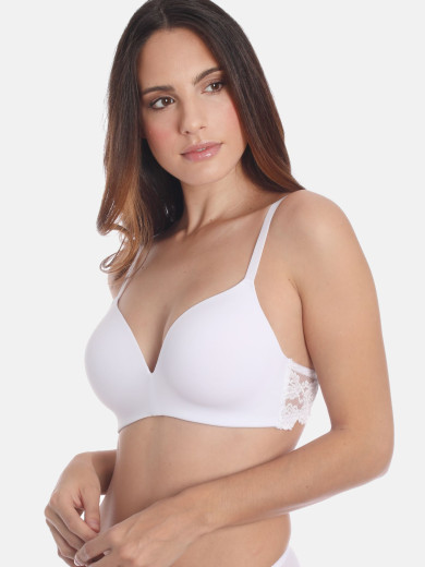 Podprsenka Soft CLASSIC LACE 14660 Podprsenka Soft CLASSIC LACE 14660