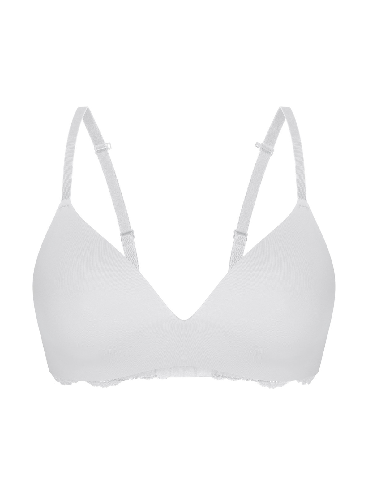 Podprsenka Soft CLASSIC LACE Podprsenka Soft CLASSIC LACE