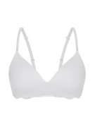 Podprsenka Soft CLASSIC LACE