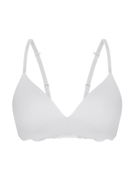 Podprsenka Soft CLASSIC LACE