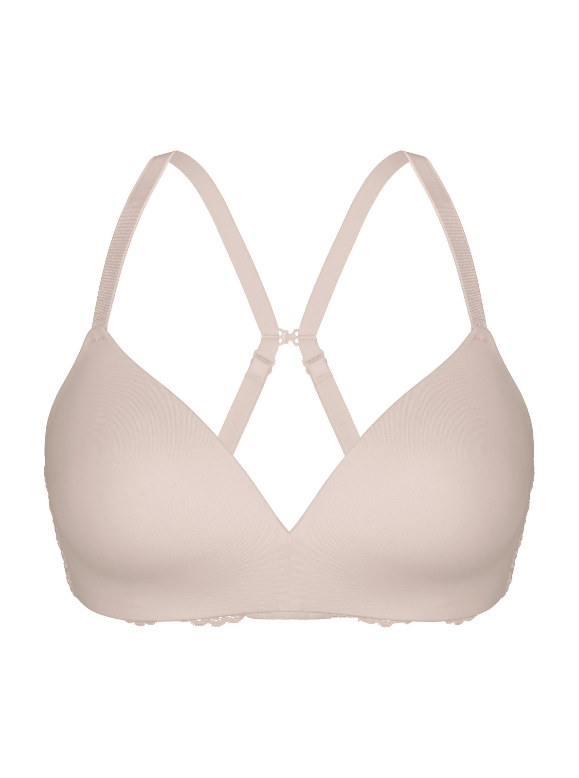 Podprsenka Soft CLASSIC LACE Podprsenka Soft CLASSIC LACE