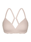 Podprsenka Soft CLASSIC LACE Podprsenka Soft CLASSIC LACE