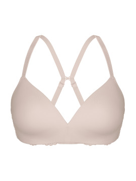 Podprsenka Soft CLASSIC LACE