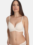 Podprsenka Soft CLASSIC LACE Podprsenka Soft CLASSIC LACE