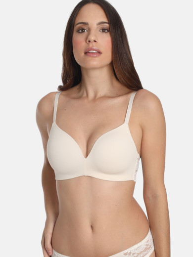 Podprsenka Soft CLASSIC LACE 14660 Podprsenka Soft CLASSIC LACE 14660