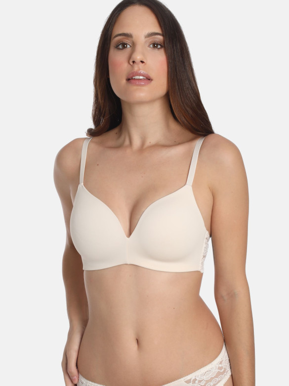 Podprsenka Soft CLASSIC LACE Podprsenka Soft CLASSIC LACE