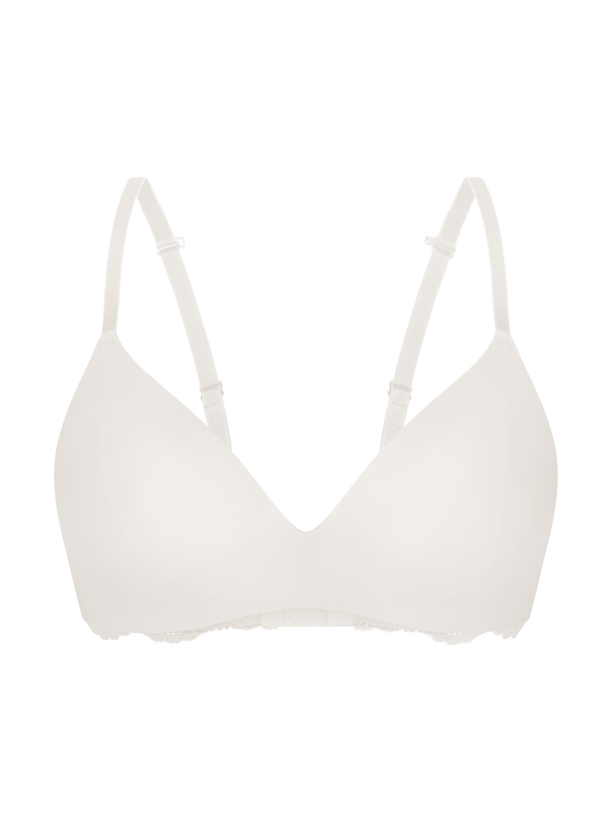 Podprsenka Soft CLASSIC LACE Podprsenka Soft CLASSIC LACE