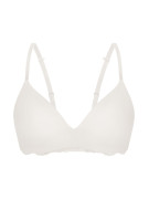 Podprsenka Soft CLASSIC LACE Podprsenka Soft CLASSIC LACE