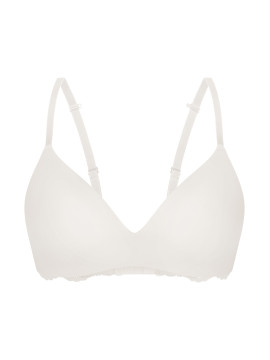 Podprsenka Soft CLASSIC LACE