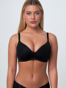 Podprsenka Soft CLASSIC LACE Podprsenka Soft CLASSIC LACE