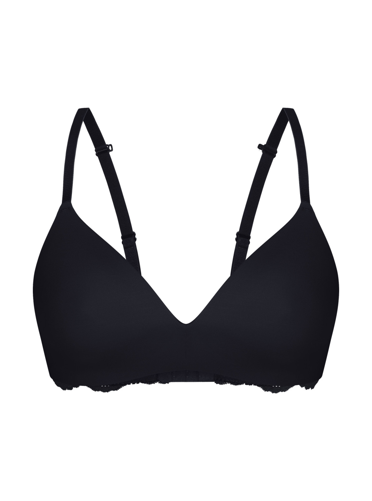 Podprsenka Soft CLASSIC LACE Podprsenka Soft CLASSIC LACE