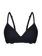 Podprsenka Soft CLASSIC LACE