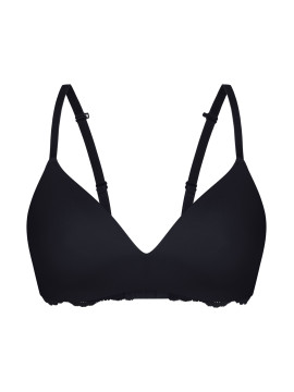 Podprsenka Soft CLASSIC LACE