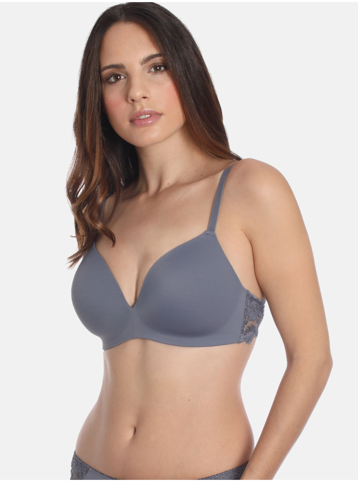 Podprsenka Soft CLASSIC LACE Podprsenka Soft CLASSIC LACE