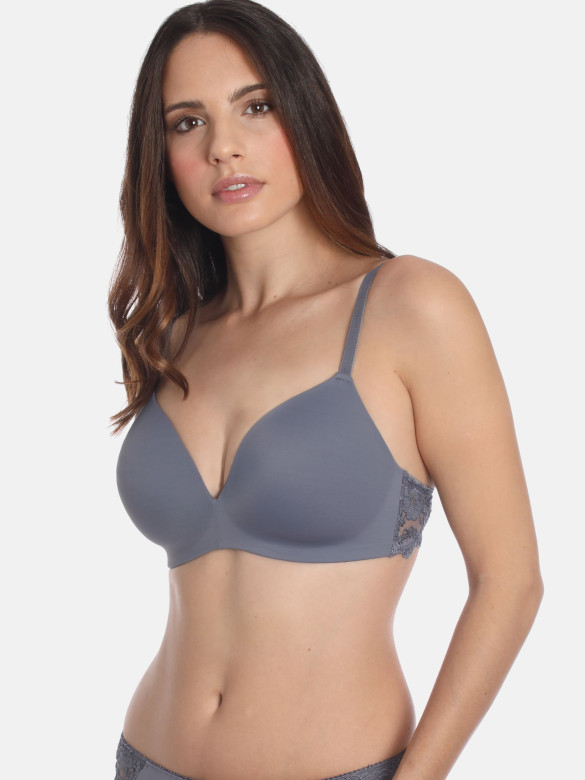 Podprsenka Soft CLASSIC LACE Podprsenka Soft CLASSIC LACE