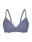 Podprsenka Soft CLASSIC LACE