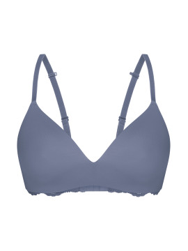 Podprsenka Soft CLASSIC LACE