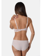 Podprsenka Soft CLASSIC LACE Podprsenka Soft CLASSIC LACE