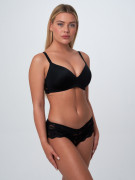 Panty CLASSIC LACE