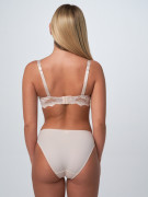 Kalhotky CLASSIC LACE Kalhotky CLASSIC LACE